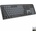 Logitech MX Mechanical Wireless Keyboard 920-010759