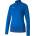PUMA Блуза teamGOAL 23 1/4 Zip Top W