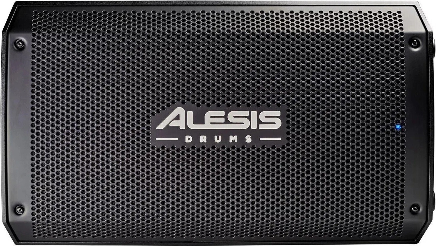 Alesis Strike Amp 8 MK2