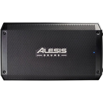 Alesis Strike Amp 8 MK2