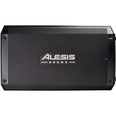 Alesis Strike Amp 8 MK2