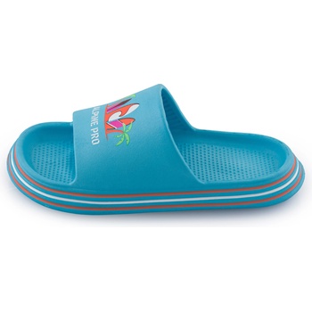 ALPINE PRO LARINO 30