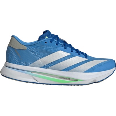 adidas Adizero SL 2 modrá