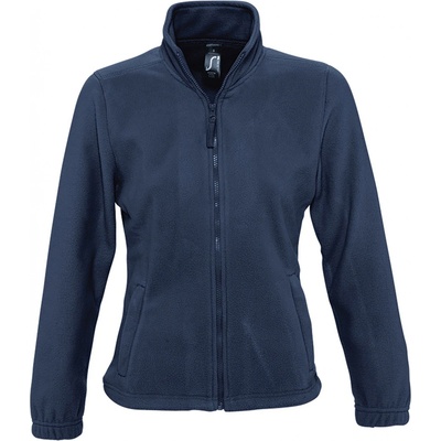 Sols North Women 54500318 Navy
