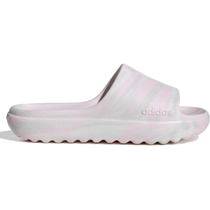 ADIDAS Джапанки Adilette Lumia Slides (KI9687)
