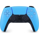 PlayStation 5 DualSense PS711000040196