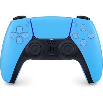 PlayStation 5 DualSense PS711000040196