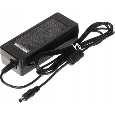 NAPÁJECÍ ADAPTÉR GST60A24-P1J MEAN WELL