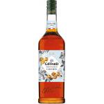 Giffard Сироп Карамел