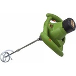 PRO-CRAFT PMM2000 (1473)