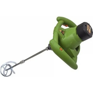 PRO-CRAFT PMM2000 (1473)
