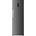 Siguro MC-D241S