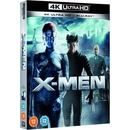 X-men UHD BD