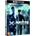 X-men UHD BD