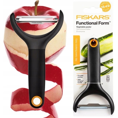Fiskars Škrabka příčná 1016122