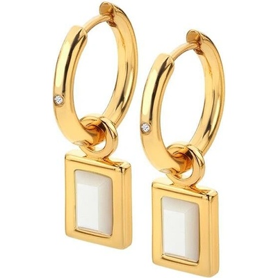 Hot Diamonds Gemstone DE765 (Ag 925/1000, 5,5 g)