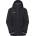 Mammut Linard Light HS Hooded Jacket Women Размер: M / Цвят: черен