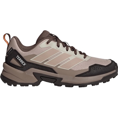 adidas Terrex Дамски мултиспорт обувки adidas Terrex Women's Eastrail 3 Clima Multisport shoes - Wonder Taupe / Wonder Taupe / Chalky Brown - размер 41 1/3 (EU) (122-1432-0219)