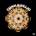 Funkadelic - FUNKADELIC CD