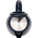 Image 1 of MPM MCZ-85/G1