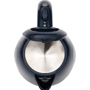 Image 1 of MPM MCZ-85/G1