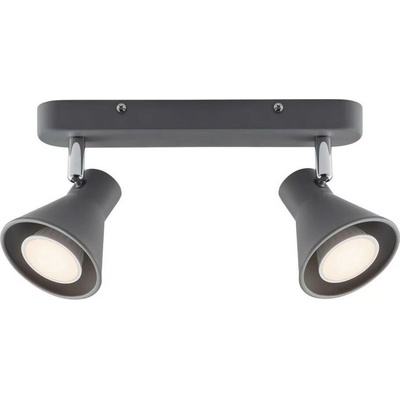 Nordlux NX0776