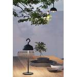 Sompex Безжична led лампа Hook (78360)