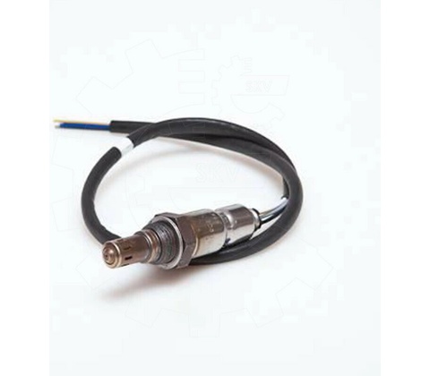 Lambda sonda ESEN SKV 09SKV906