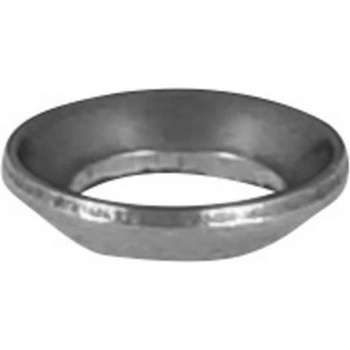 podložka pod nipple SAPIM polyax