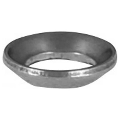 podložka pod nipple SAPIM polyax