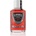 Marvis Mouthwash Mouth Spitting Liquid Cinnamon Mint 120ml