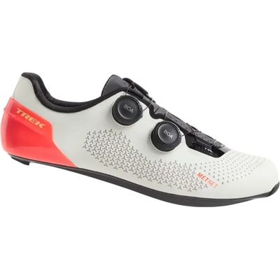 Trek Velocis Era/White/Coral