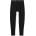 Smartwool Бельо Smartwool M CLASSIC THERMAL MERINO BL BOTTOM B, черно (SW016362001)