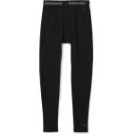 Smartwool Бельо Smartwool M CLASSIC THERMAL MERINO BL BOTTOM B, черно (SW016362001)