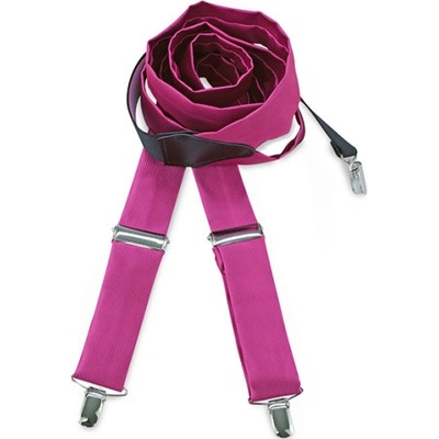 Cg Workwear Unisex 01511-09 Magenta