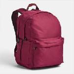 Sentio Раница Double Burgundy