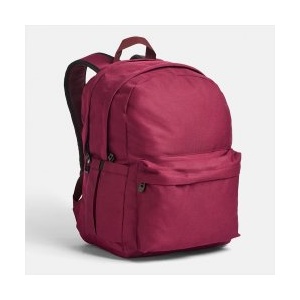 Sentio Раница Double Burgundy