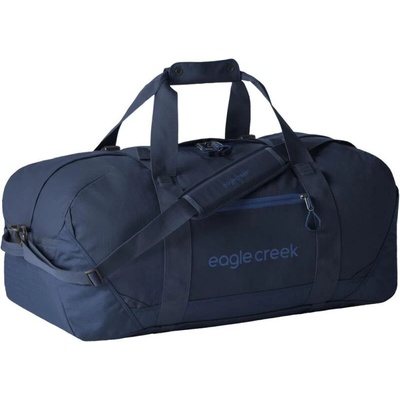 Eagle Creek No Matter What Duffel atlantic blue 60 l
