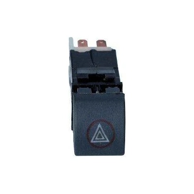 Vypínač výstražných blikačů MAXGEAR 50-0105