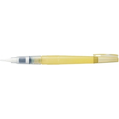 Kuretake Vodný štetec ZIG BrusH2O Detailer