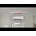 Fujitsu AOEH18KACB3 ECO