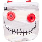 8bplus Торбичка за магнезий 8bplus Stan Chalk bag - Grey / White - размер One Size (335-0450-0111)