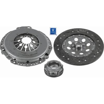 Sada spojky SACHS 3000 846 501