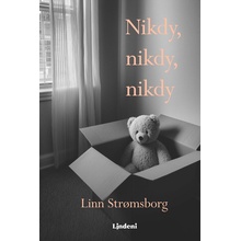 Nikdy, nikdy, nikdy