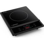 Esperanza EKH005 Krakatau Преносим котлон