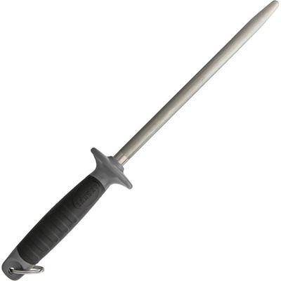 Lansky LSS9D