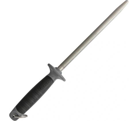 Lansky LSS9D