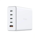 D-Link DCF-241