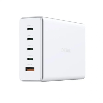 D-Link DCF-241