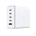 D-Link DCF-241